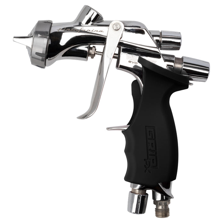 Iwata Supernova Grip