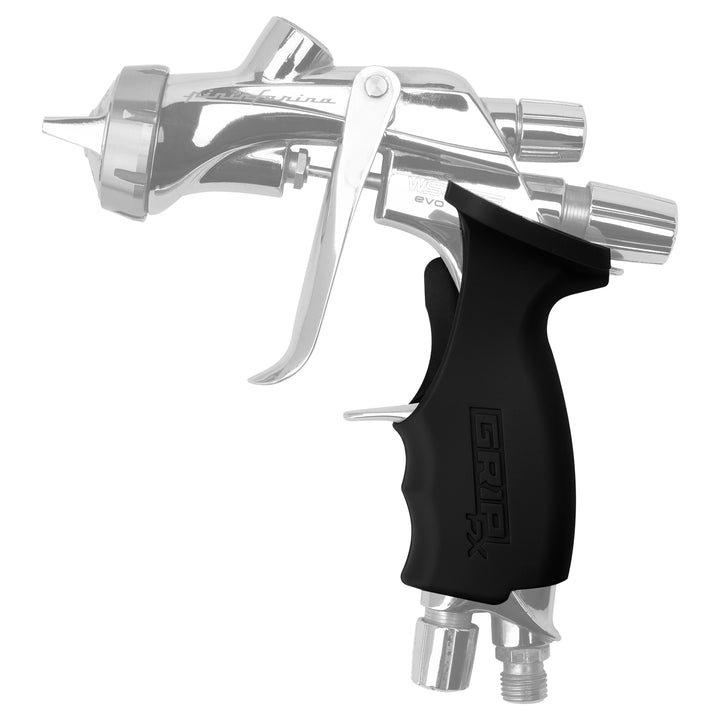 Iwata Supernova Grip