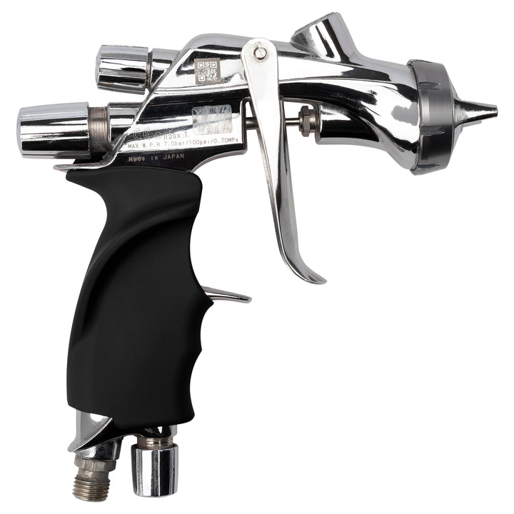 Iwata Supernova Grip