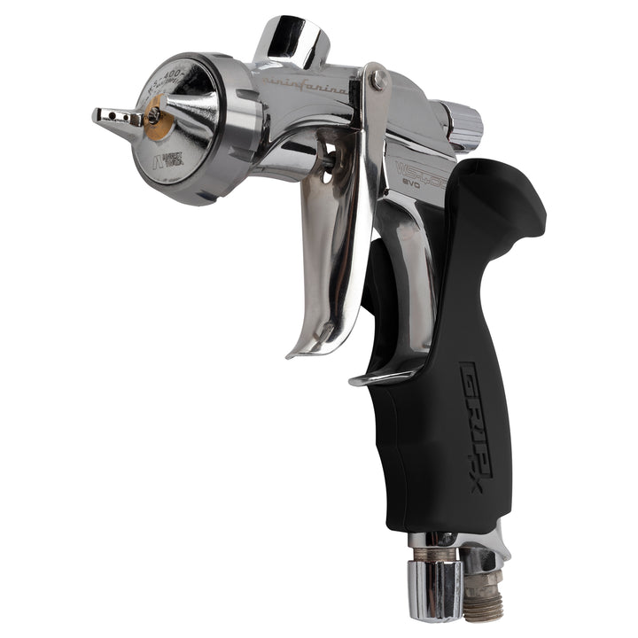 Iwata Supernova Grip