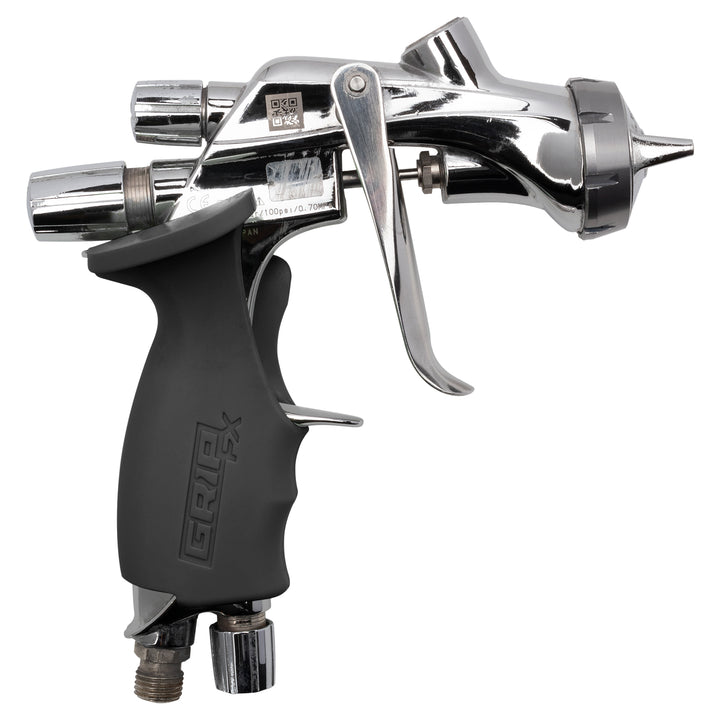 Iwata Supernova Grip