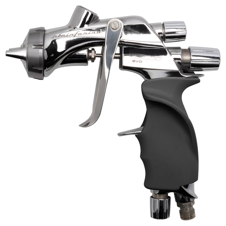 Iwata Supernova Grip