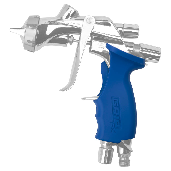 Iwata Supernova Grip