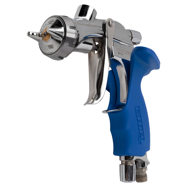Iwata Supernova Grip