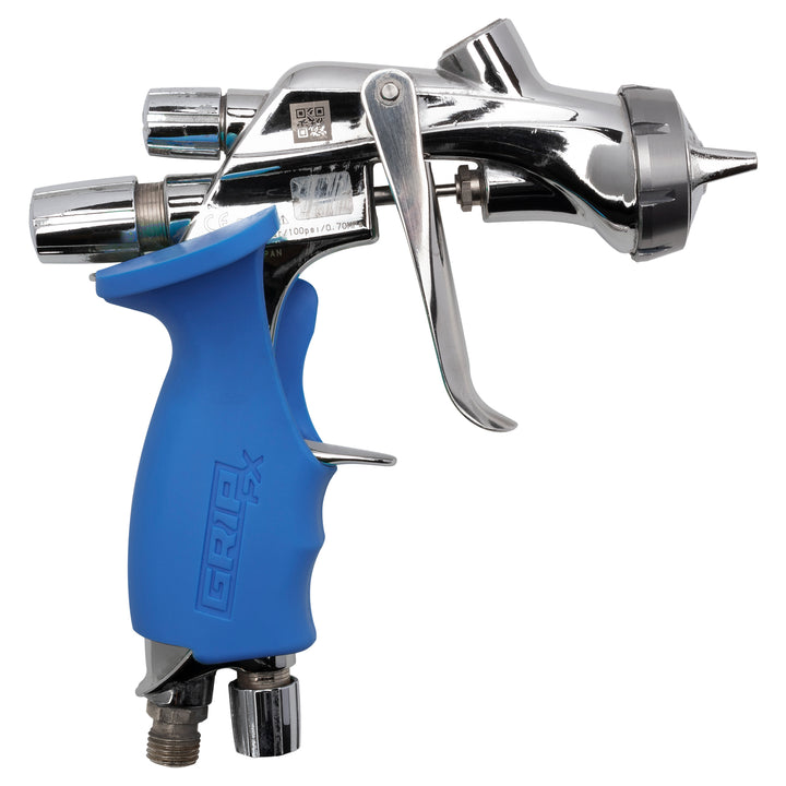 Iwata Supernova Grip