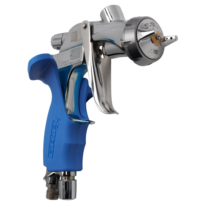 Iwata Supernova Grip