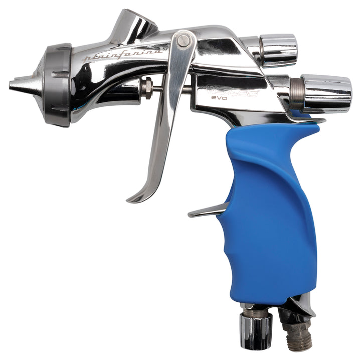 Iwata Supernova Grip