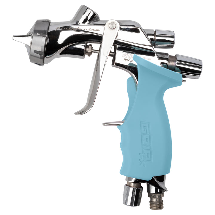 Iwata Supernova Grip
