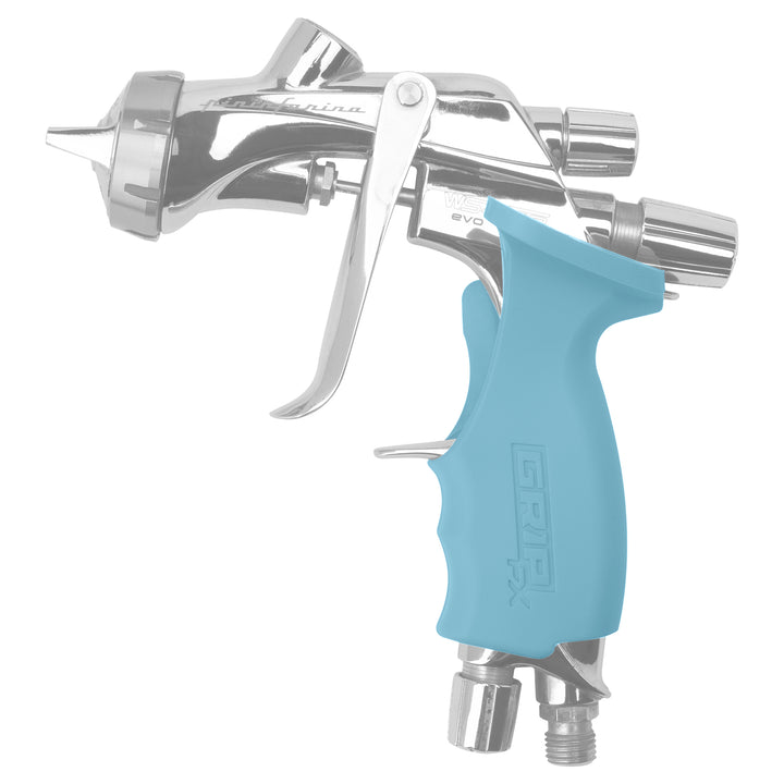 Iwata Supernova Grip