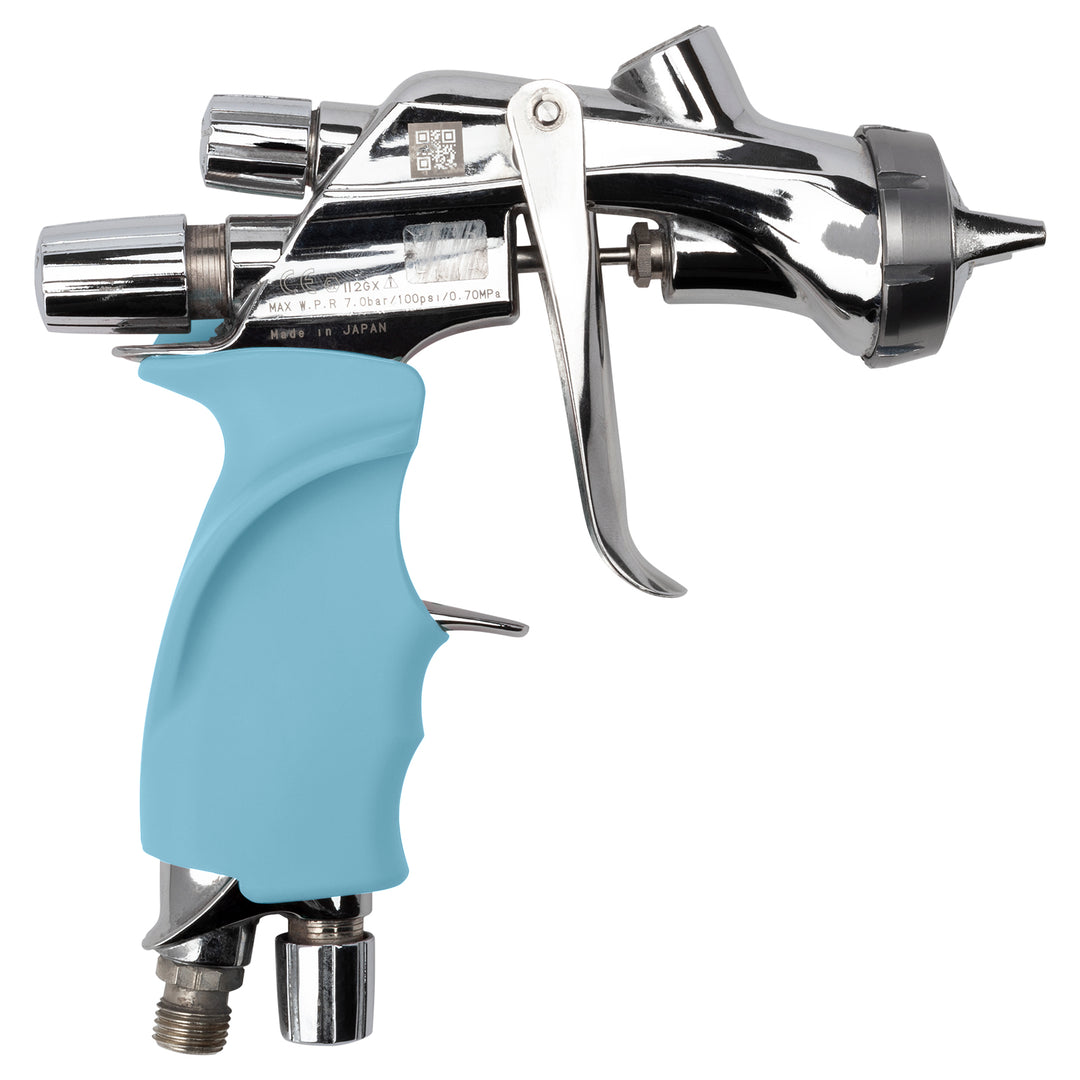 Iwata Supernova Grip