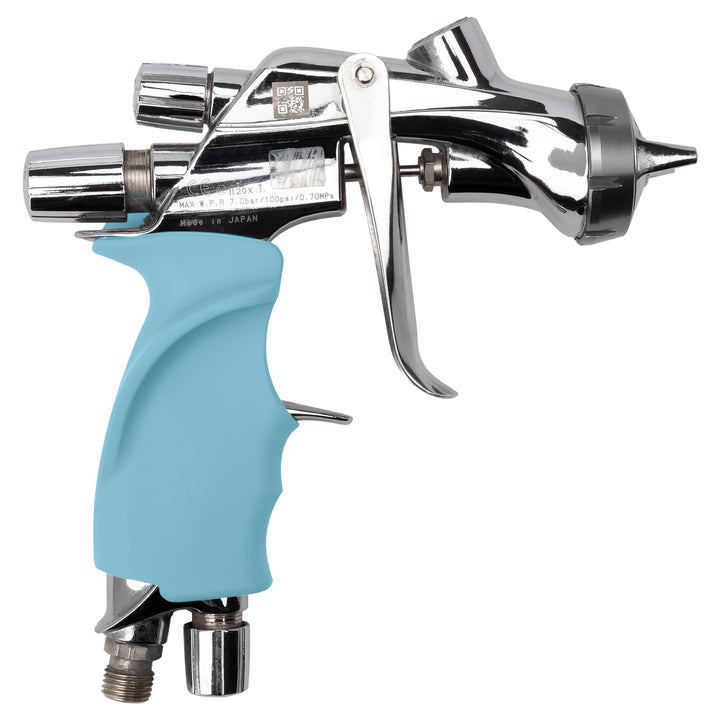 Iwata Supernova Grip