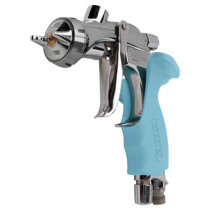 Iwata Supernova Grip