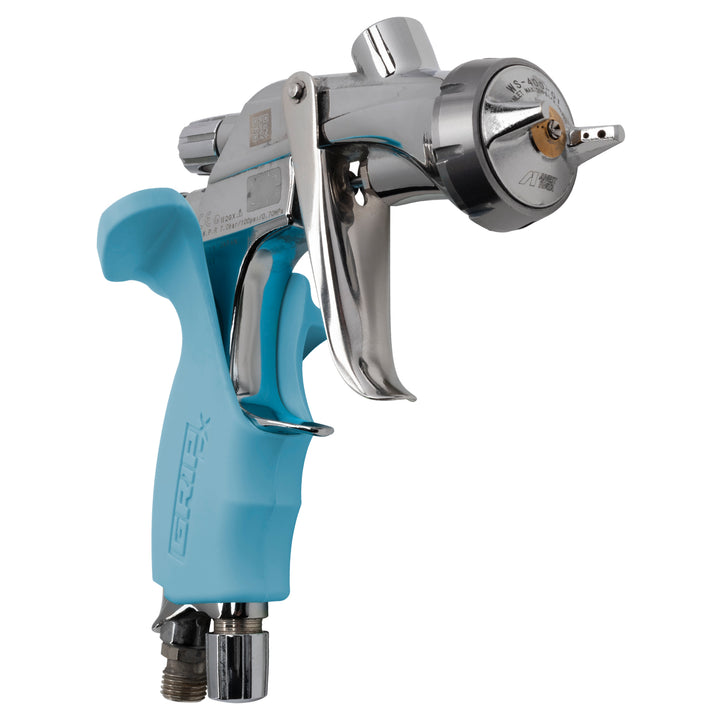 Iwata Supernova Grip