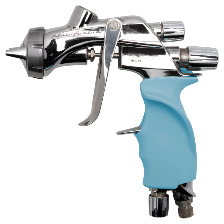 Iwata Supernova Grip