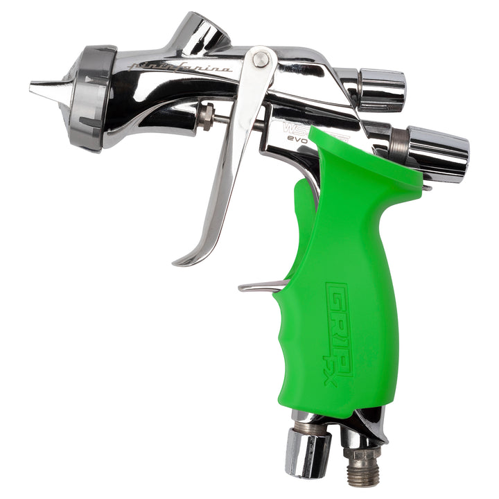 Iwata Supernova Grip