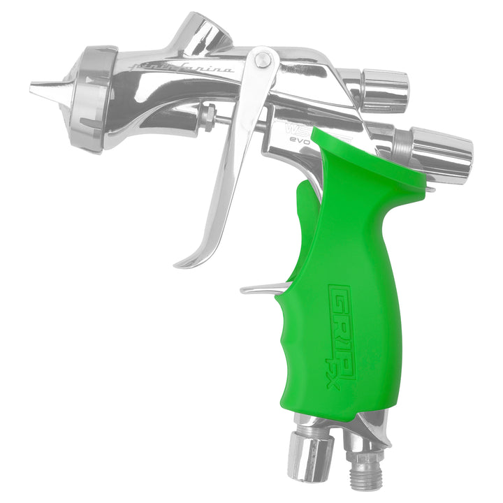 Iwata Supernova Grip