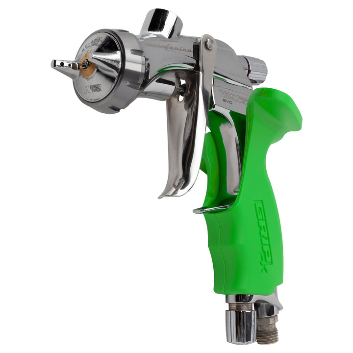 Iwata Supernova Grip