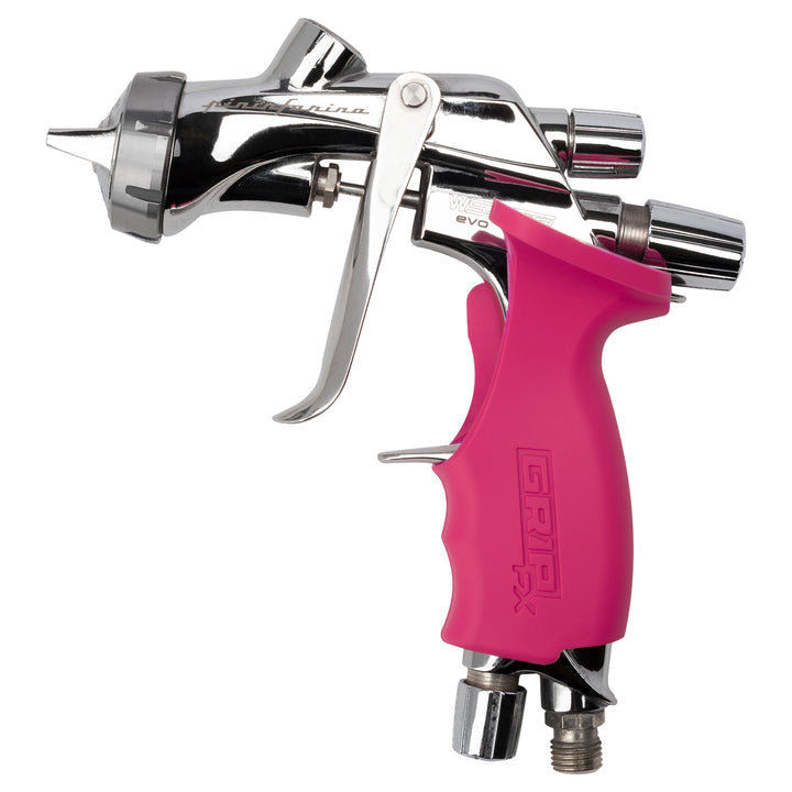 Iwata Supernova Grip