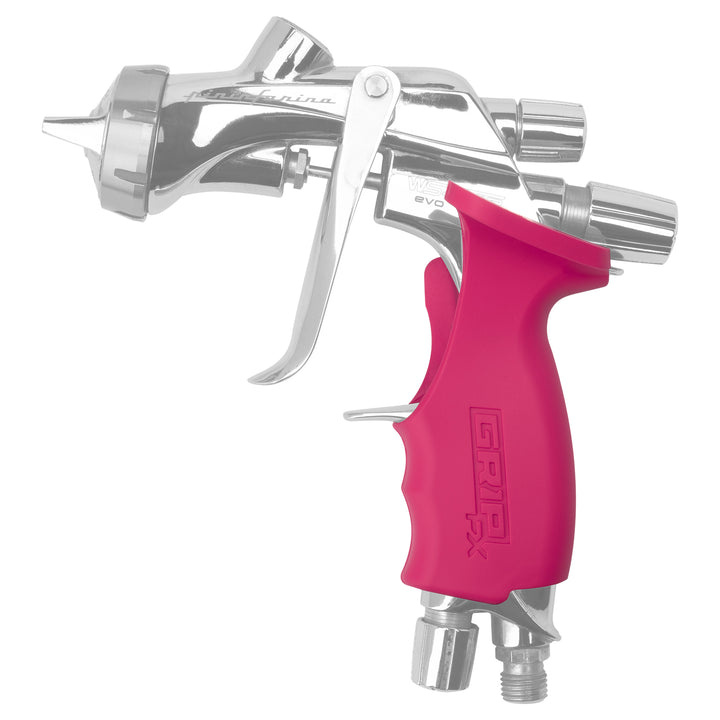 Iwata Supernova Grip