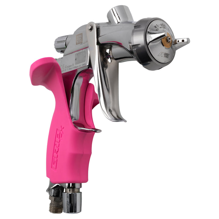 Iwata Supernova Grip