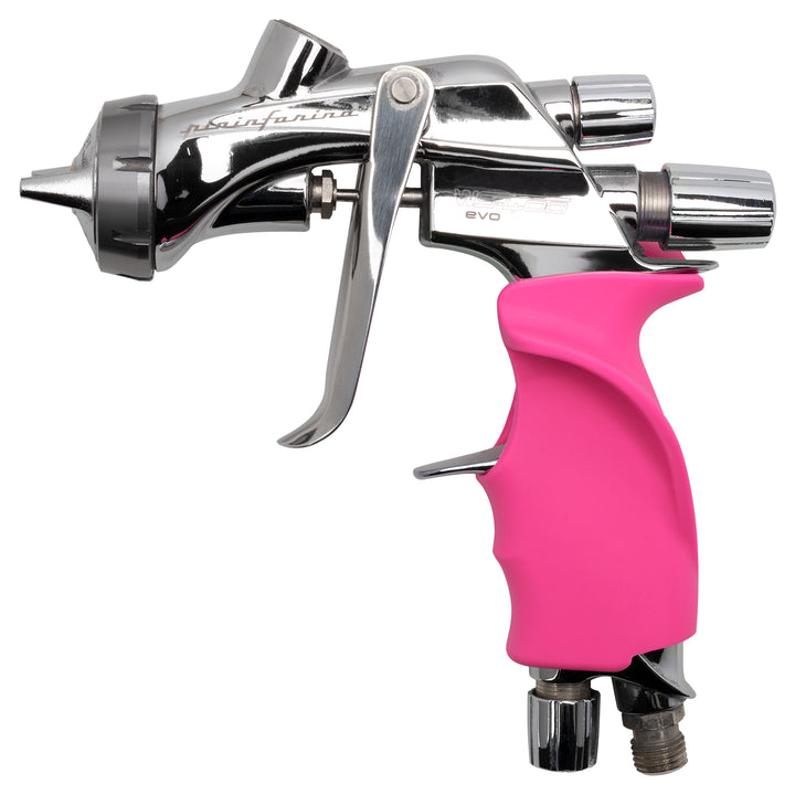 Iwata Supernova Grip