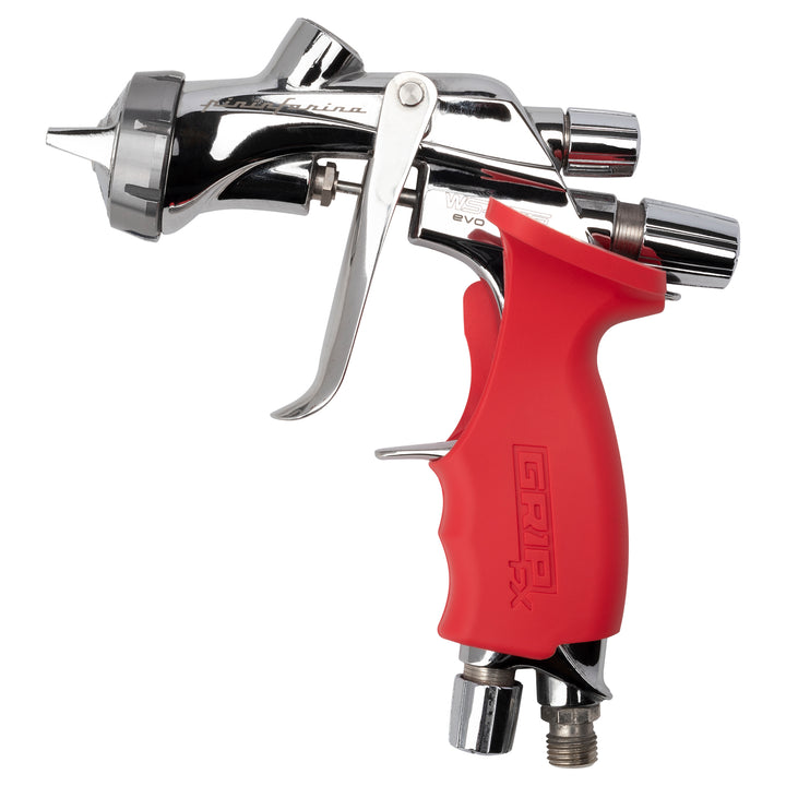 Iwata Supernova Grip