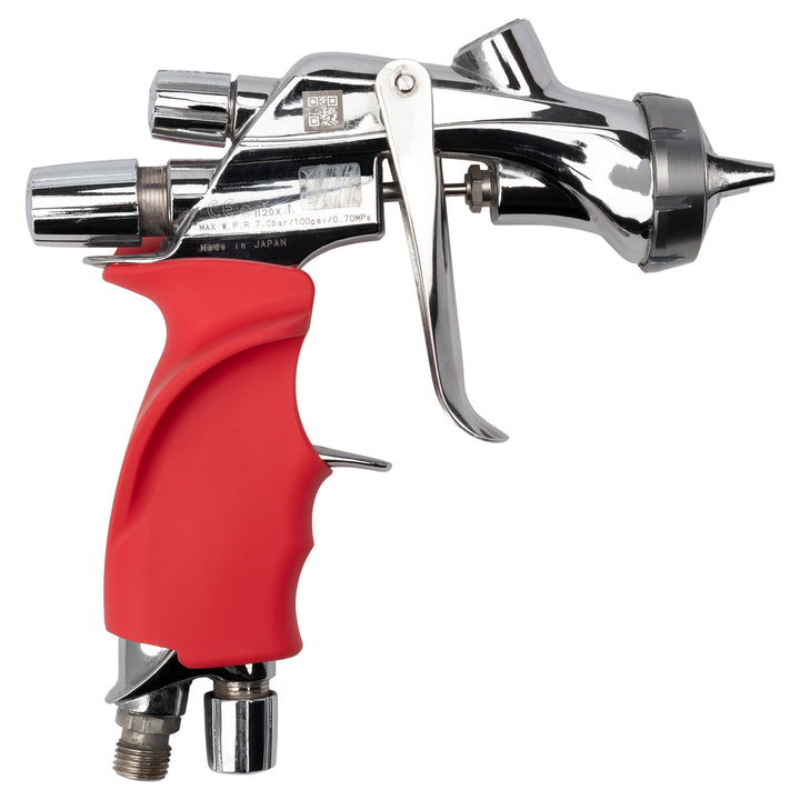 Iwata Supernova Grip