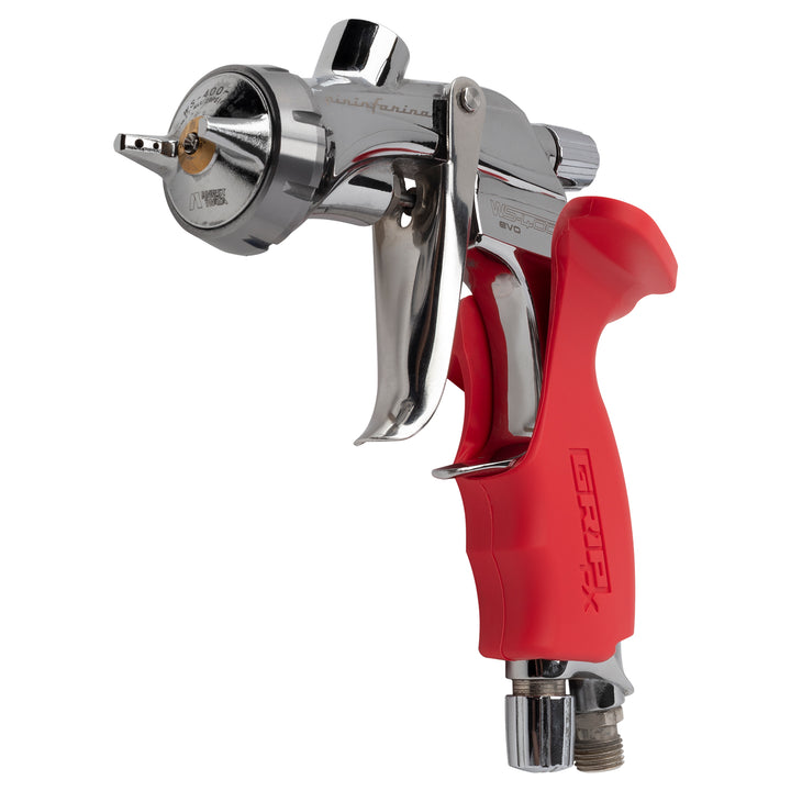 Iwata Supernova Grip