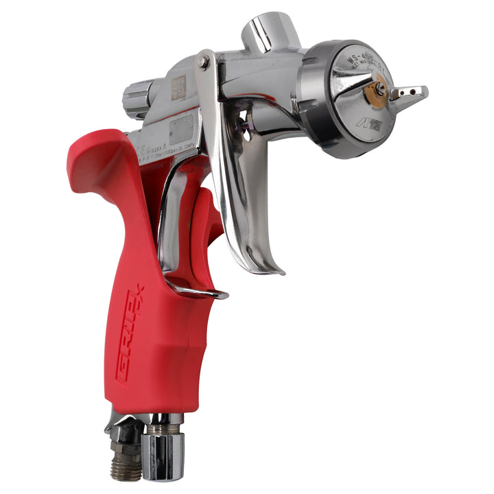 Iwata Supernova Grip