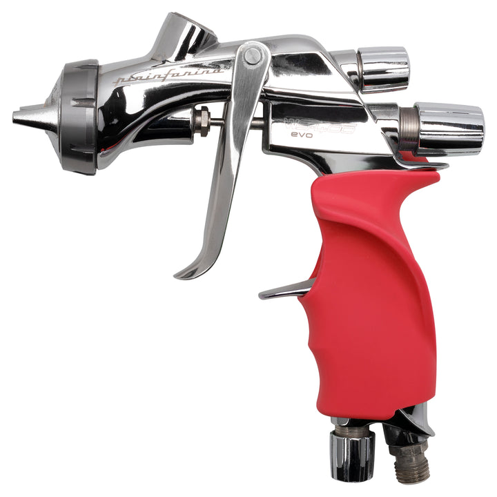 Iwata Supernova Grip