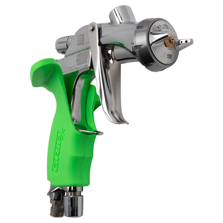 Iwata Supernova Grip
