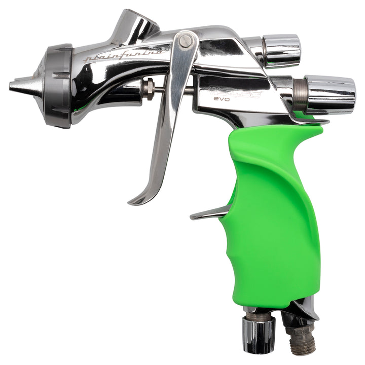 Iwata Supernova Grip