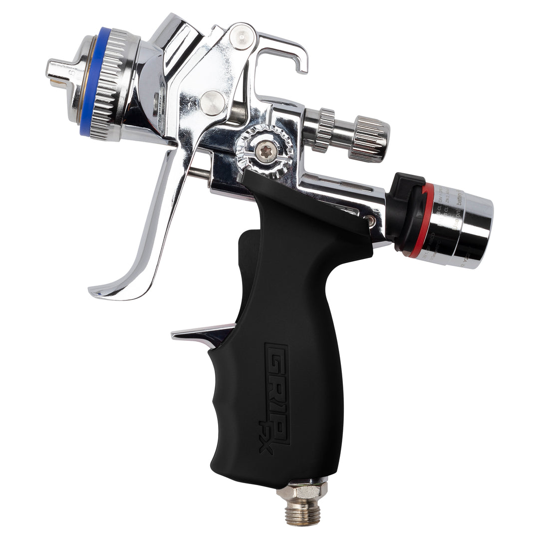SATAjet 4000 5000 5500 Grip