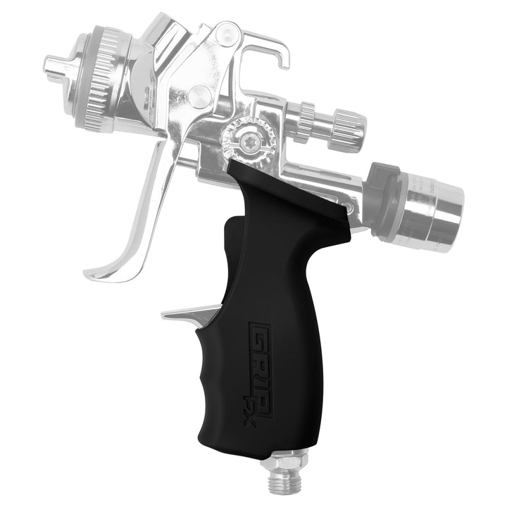 SATAjet 4000 5000 5500 Grip