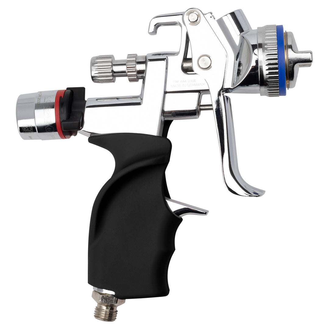 SATAjet 4000 5000 5500 Grip