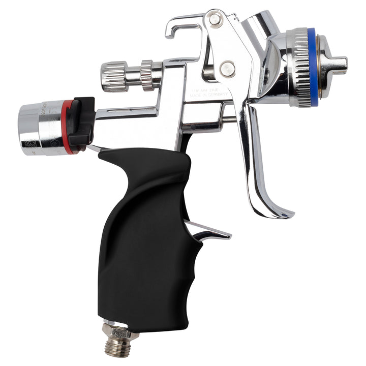 SATAjet 4000 5000 5500 Grip
