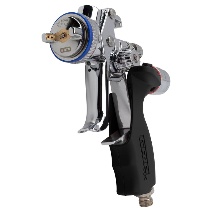 SATAjet 4000 5000 5500 Grip