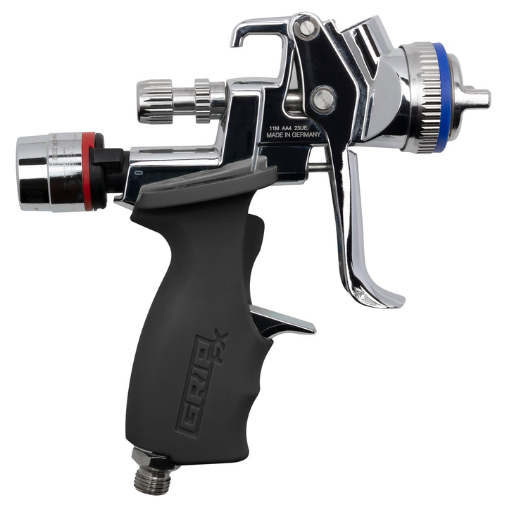 SATAjet 4000 5000 5500 Grip