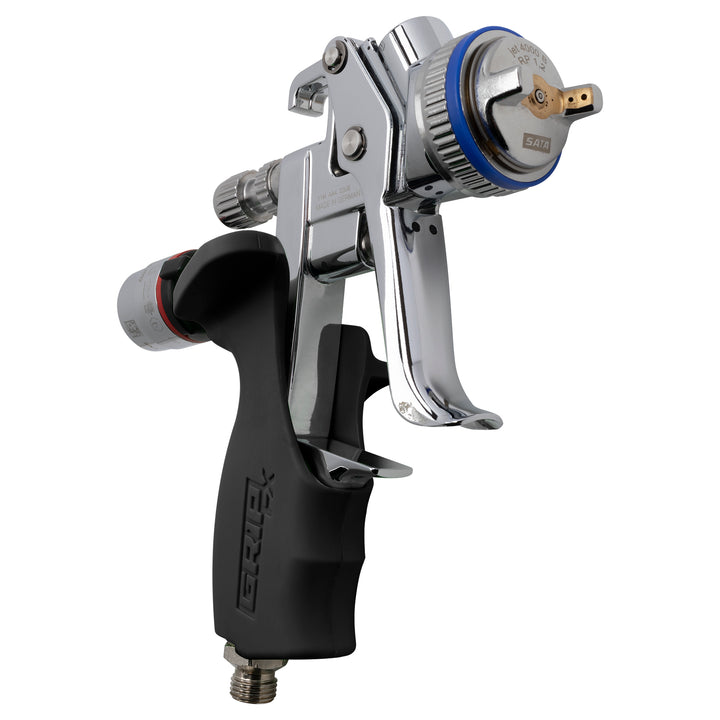 SATAjet 4000 5000 5500 Grip