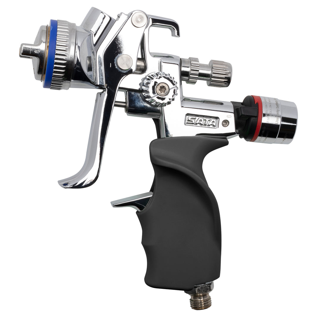 SATAjet 4000 5000 5500 Grip