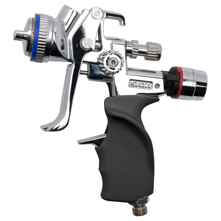SATAjet 4000 5000 5500 Grip