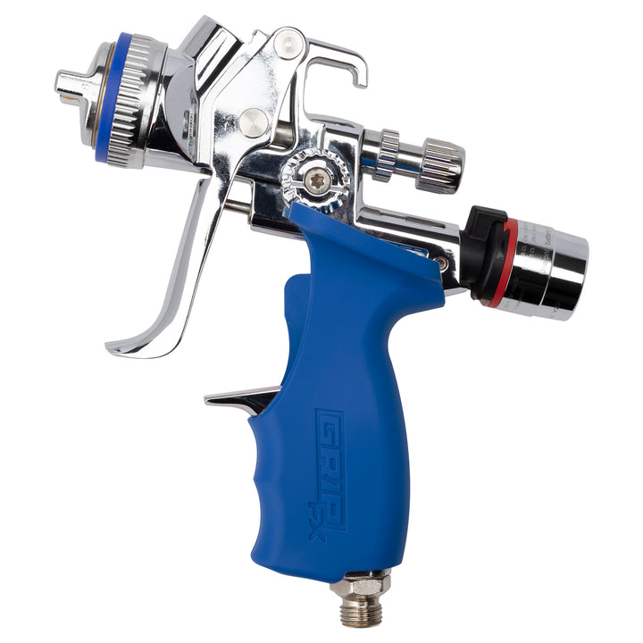 SATAjet 4000 5000 5500 Grip