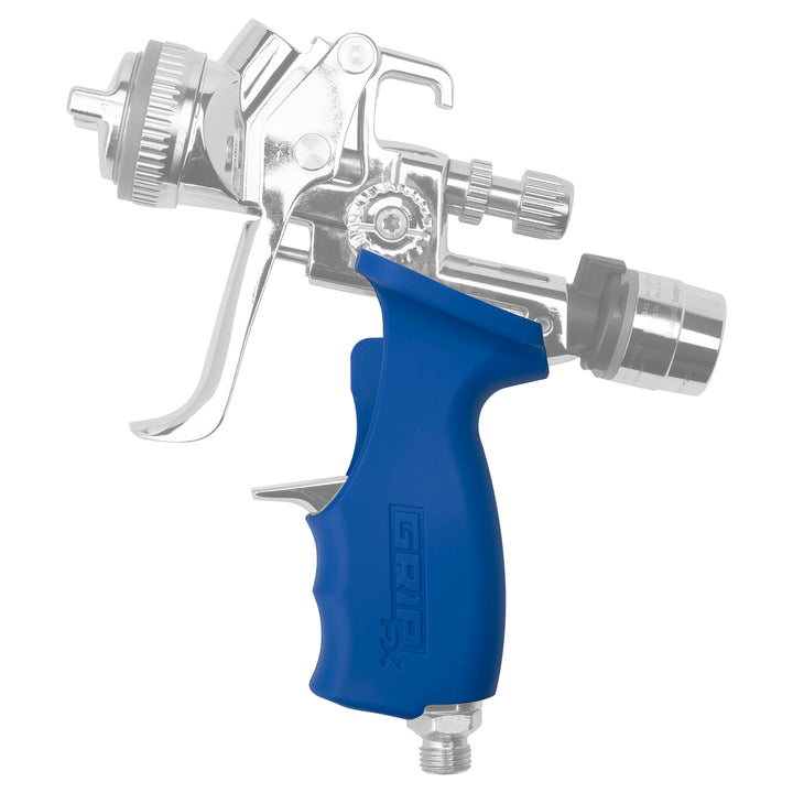 SATAjet 4000 5000 5500 Grip