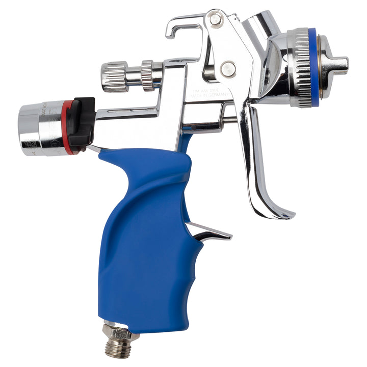 SATAjet 4000 5000 5500 Grip