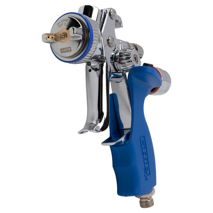 SATAjet 4000 5000 5500 Grip