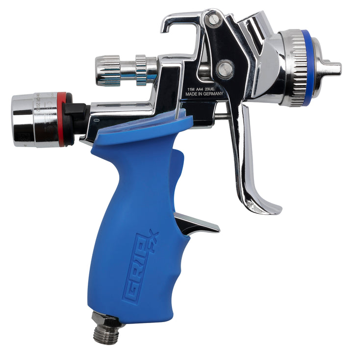 SATAjet 4000 5000 5500 Grip