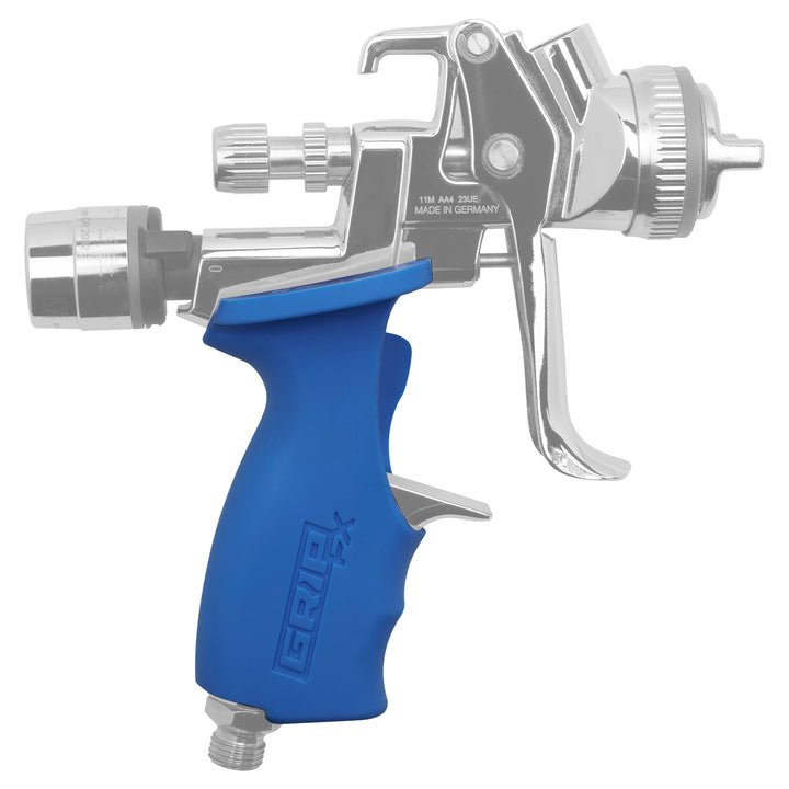 SATAjet 4000 5000 5500 Grip