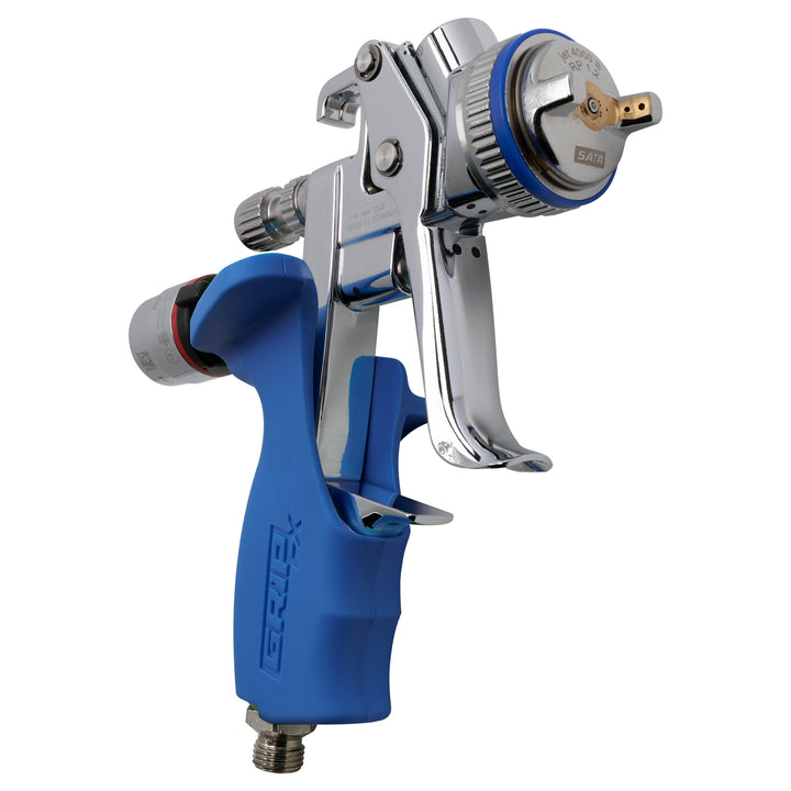 SATAjet 4000 5000 5500 Grip