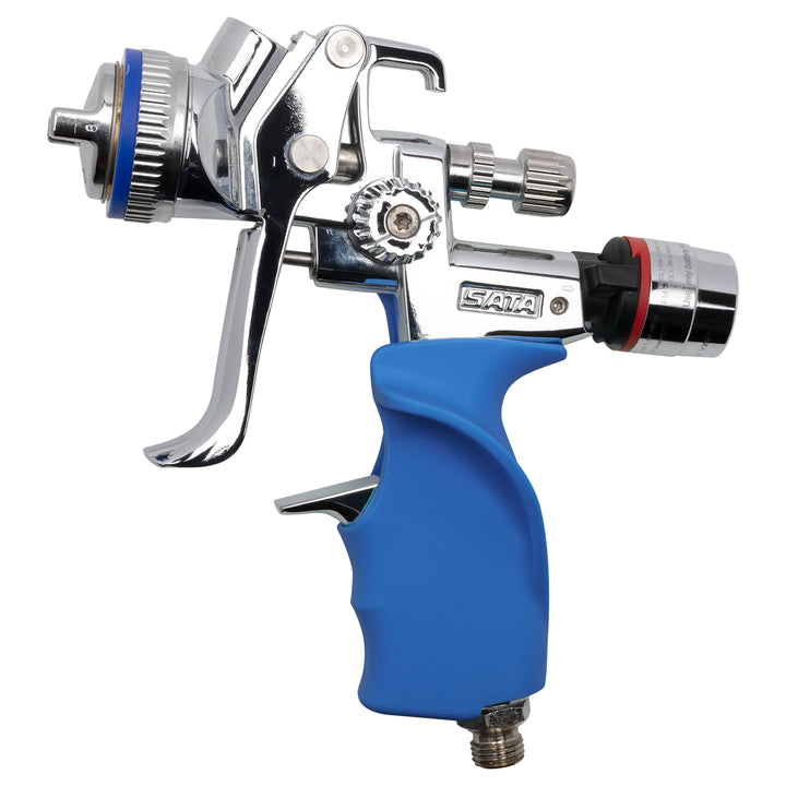 SATAjet 4000 5000 5500 Grip