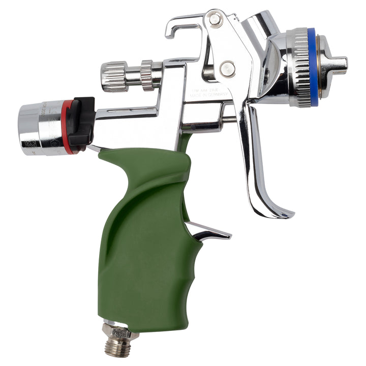 SATAjet 4000 5000 5500 Grip
